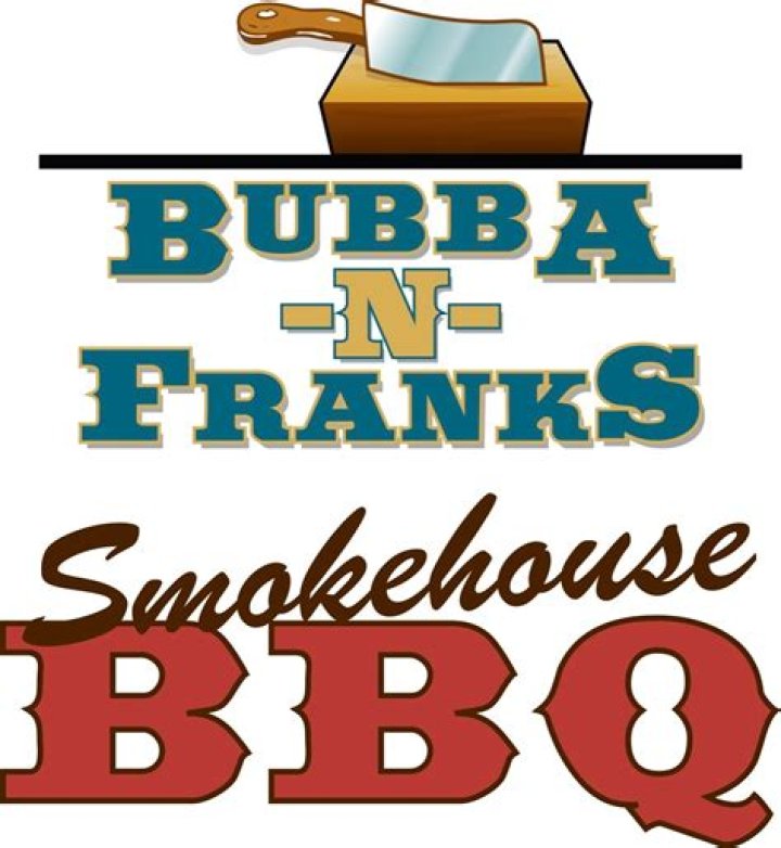 Bubba Franks - Bio, Age, weight, height, Wiki, Facts and Family