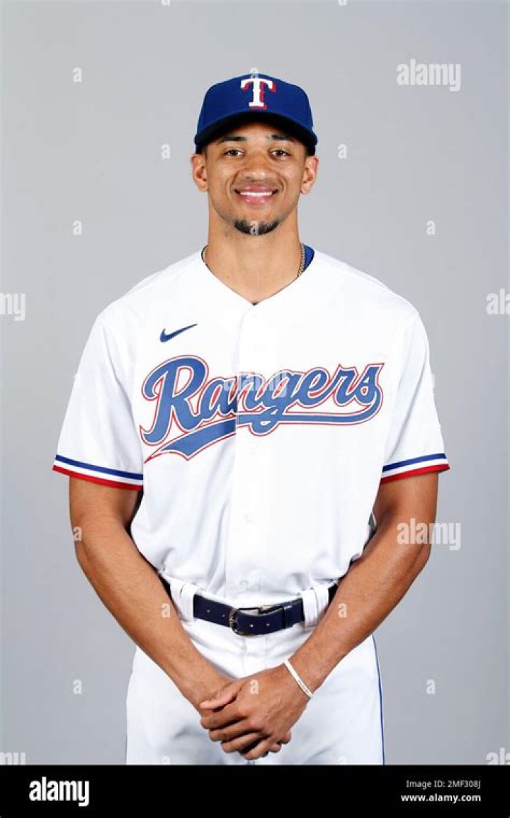 Bubba Thompson: Baseball Player Detailed Bio, Age, Birthday, & Height Insights and more