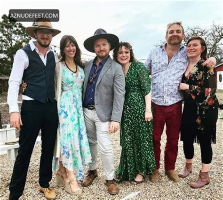 Bucke - Bio, Age, Wiki, Facts and Family