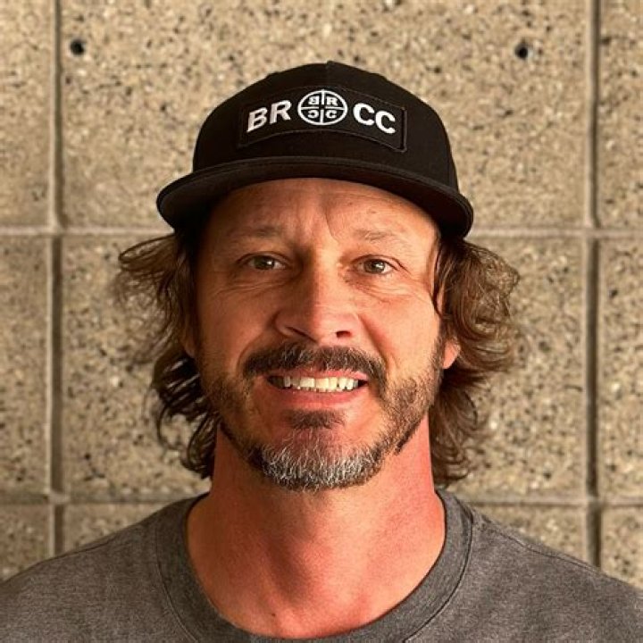Bucky Lasek - Bio, Age, net worth, height, Wiki, Facts and Family