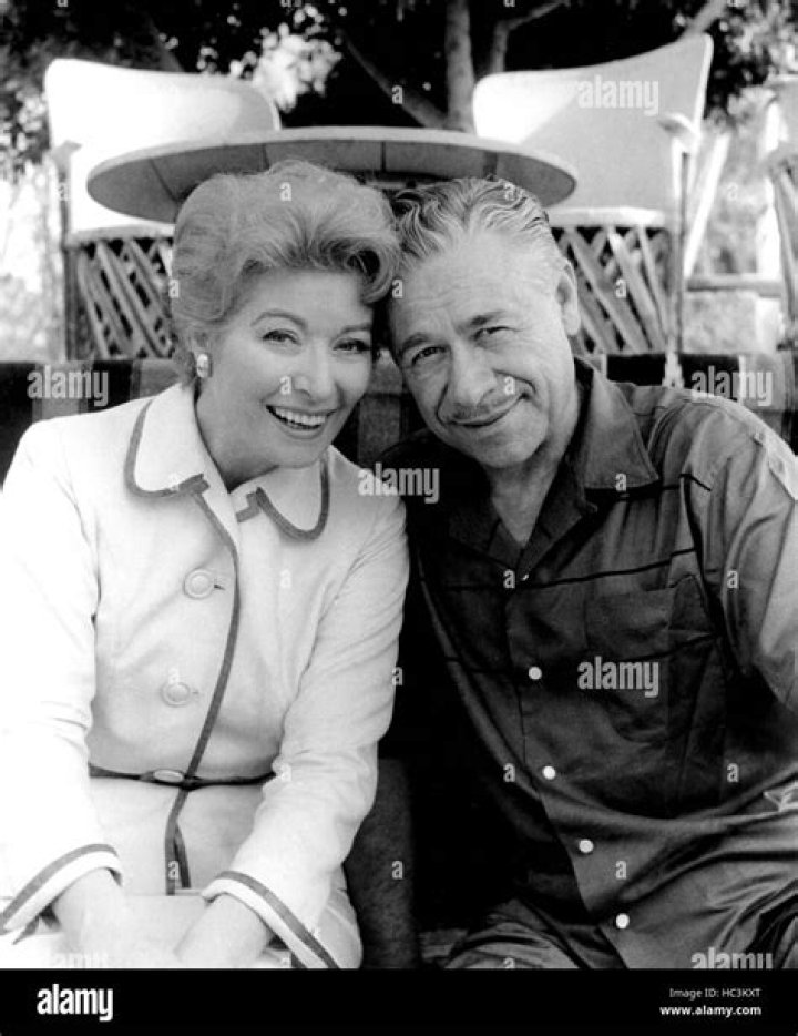 Buddy Fogelson - Bio, Age, Wiki, Facts and Family