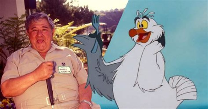 Buddy Hackett (movieactor) Wiki,Age,Birthday,Biography,Height,Net Worth ..