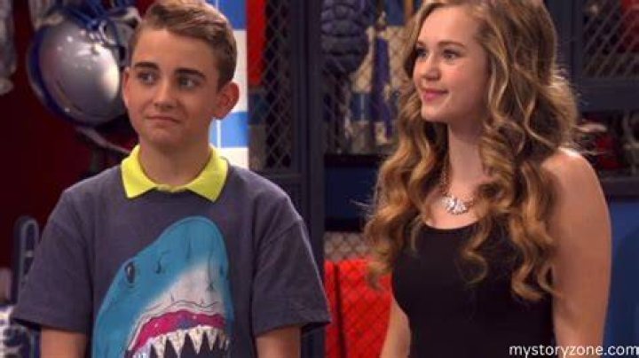 Buddy Handleson - Bio, Age, Wiki, Facts and Family