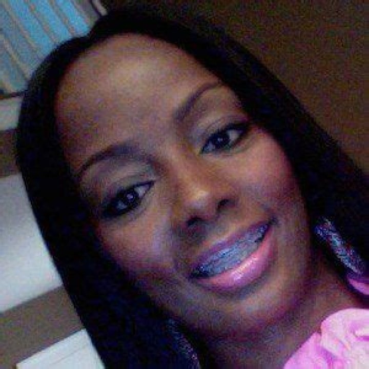 Buffie Carruth - Bio, Age, Wiki, Facts and Family