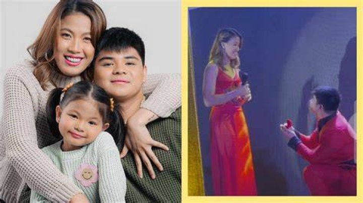 Bugoy Cariño - Bio, Age, Wiki, Facts and Family