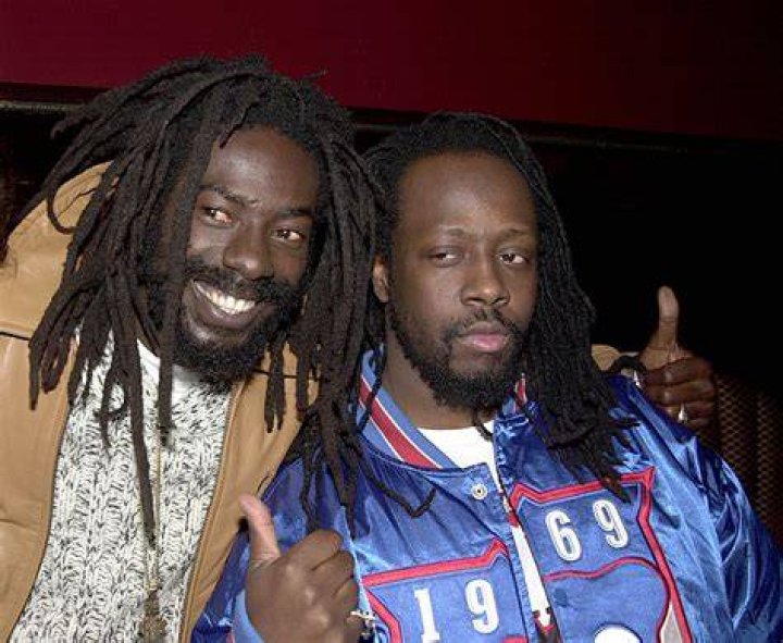 Buju Banton - Bio, Age, net worth, Wiki, Facts and Family