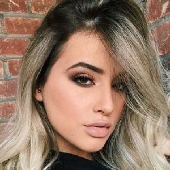 Bukurie Mehaj - Bio, Age, Wiki, Facts and Family