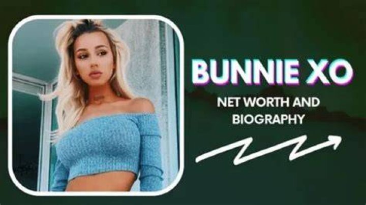 Bunnie Barreras - Bio, Age, Wiki, Facts and Family