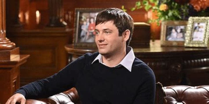 Burke Ramsey - Bio, Age, Wiki, Facts and Family