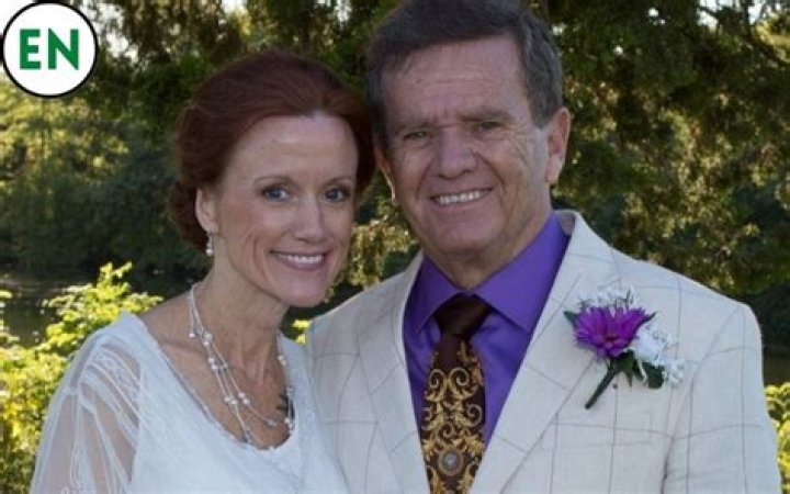 Butch Patrick - Bio, Age, net worth, siblings, height, Wiki, Facts and Family