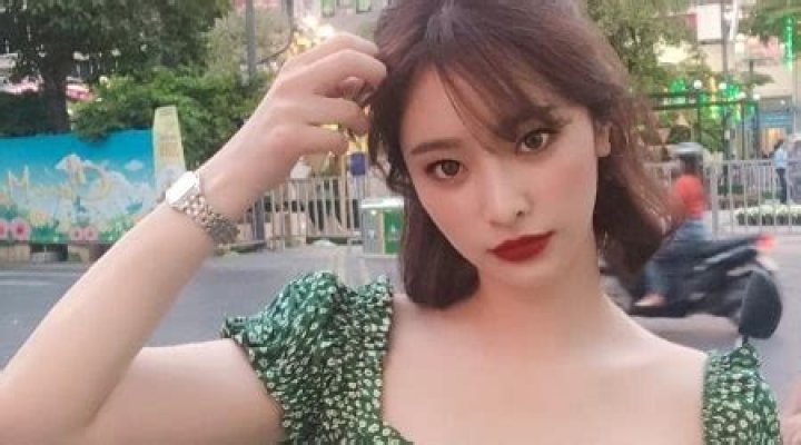 Byun JungHa - Bio, Age, Wiki, Facts and Family