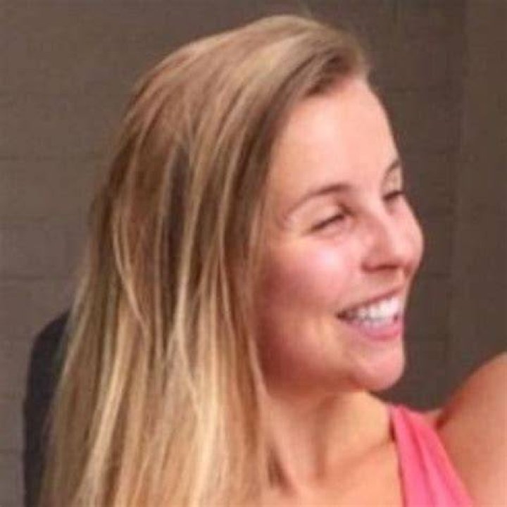 C-Kan - Bio, Age, Wiki, Facts and Family