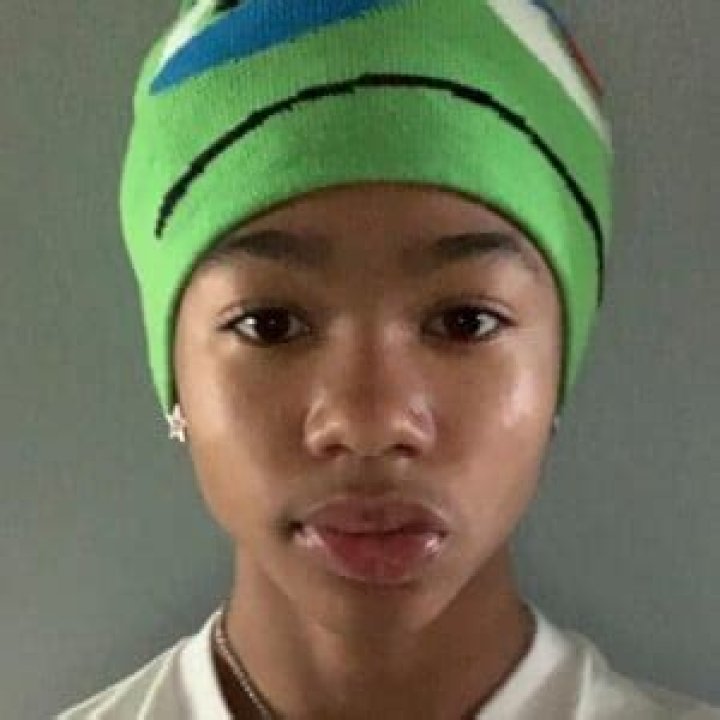 c4pr1i: TikTok Star Detailed Bio, Age, Birthday, & Height Insights and more
