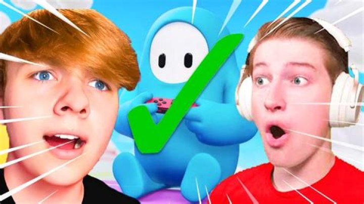 Caboose TV: YouTube Star Detailed Bio, Age, Birthday, & Height Insights and more