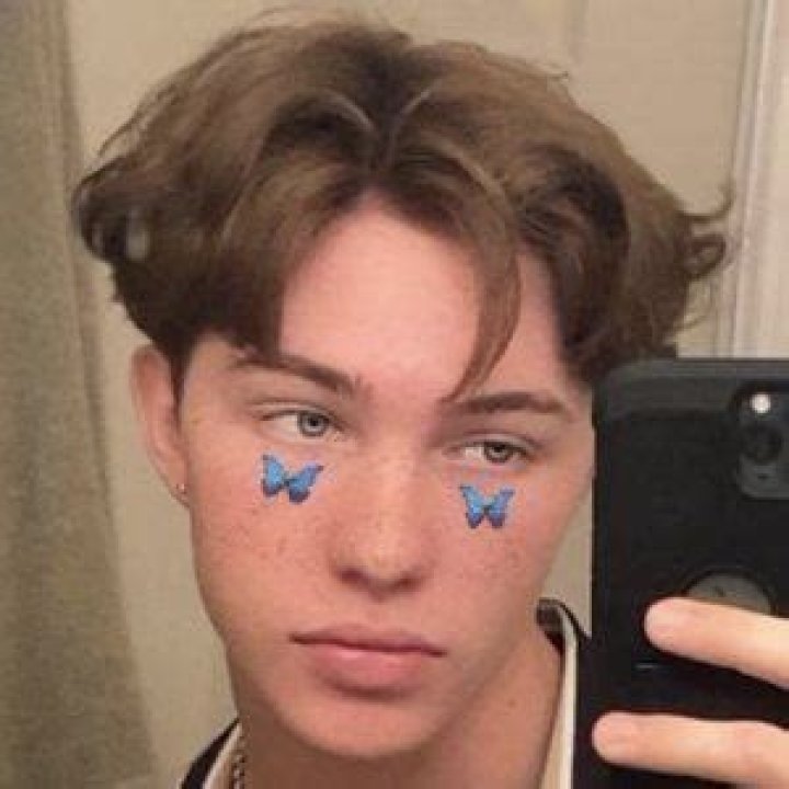 Cade Bowers - Bio, Age, Wiki, Facts and Family