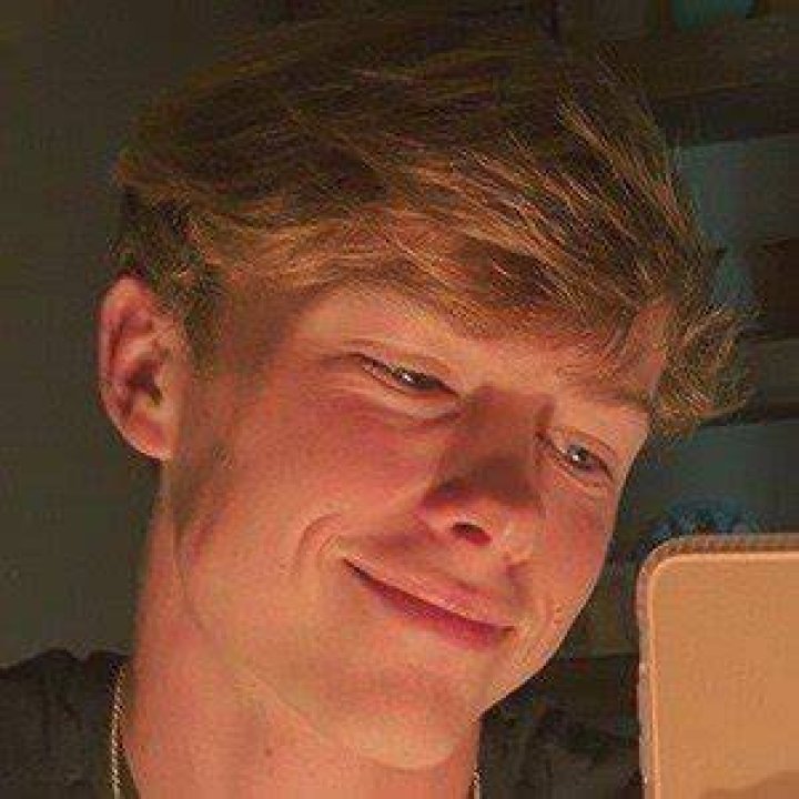 Caden Prather - Biography, Age, Wiki, Facts and Family