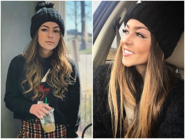 Cady Groves - Bio, Age, Wiki, Facts and Family
