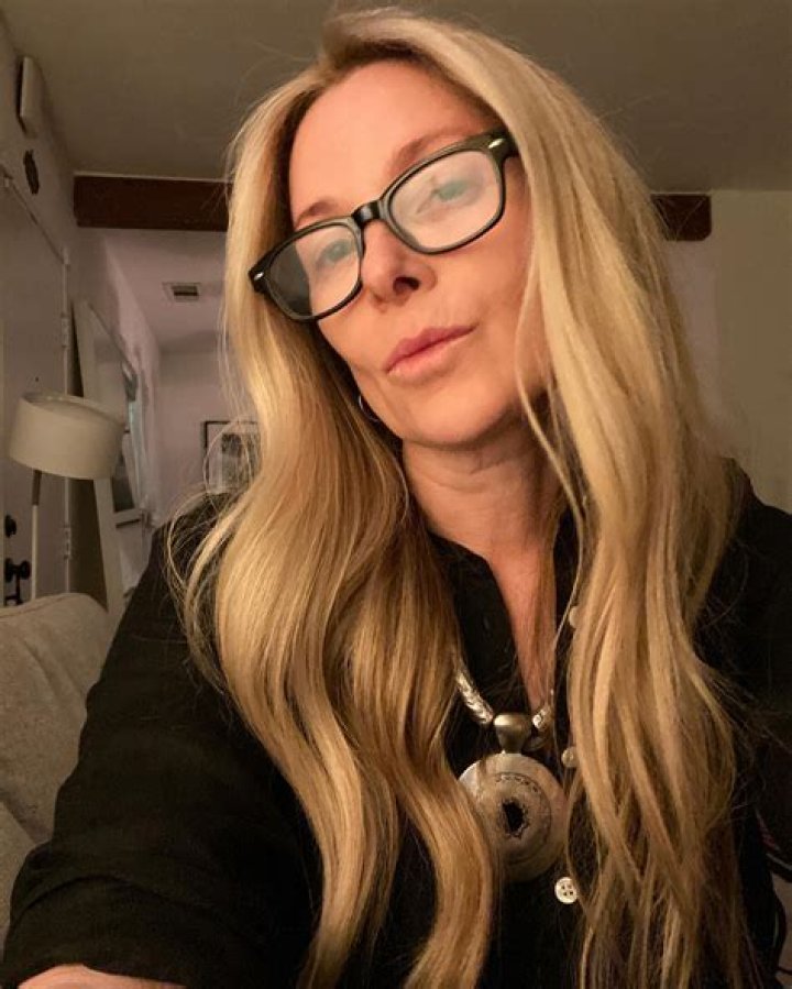 Cady McClain - Bio, Age, Wiki, Facts and Family