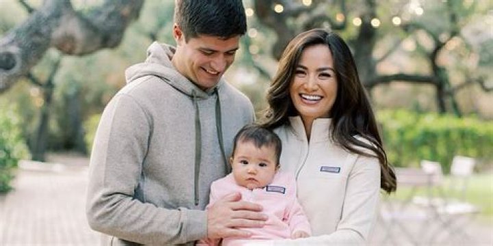 Caila Clause - Bio, Age, Wiki, Facts and Family