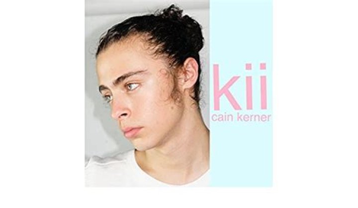 Cain Kerner - Bio, Age, Wiki, Facts and Family