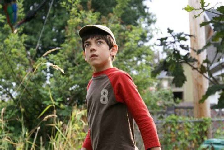 Cainan Wiebe - Bio, Age, Wiki, Facts and Family