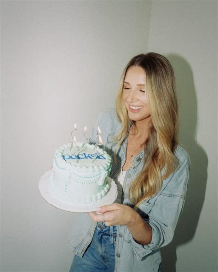 Cait ASMR: YouTube Star Detailed Bio, Age, Birthday, & Height Insights and more