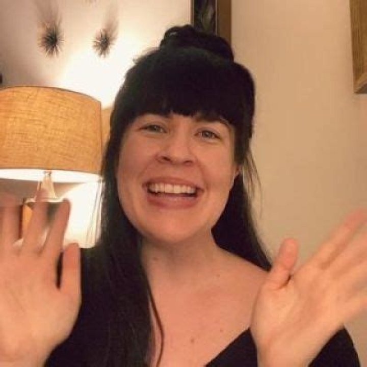 Caitlin Doughty - Bio, Age, Wiki, Facts and Family