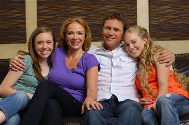 Caitlin EJ Meyer - Bio, Age, Wiki, Facts and Family