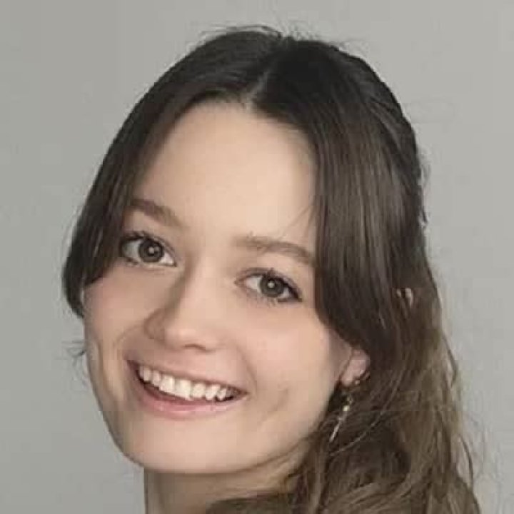 Caitlin Erin O'Neill (webvideostar) - Wikipedia, Age, Net Worth, Biography , Spotify, TikTok, Facebook, Facts and Family