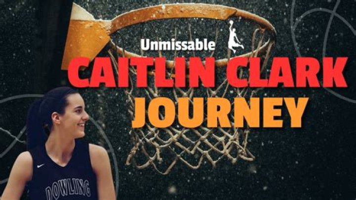 Caitlin McGee - Bio, Age, Wiki, Facts and Family