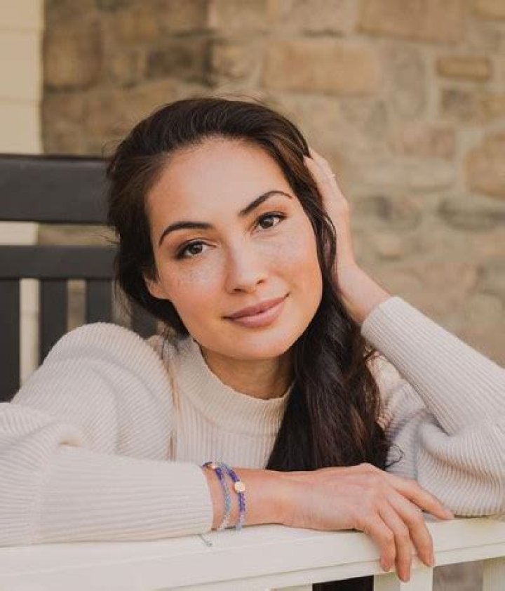 Caitlin McHugh - Bio, Age, Wiki, Facts and Family