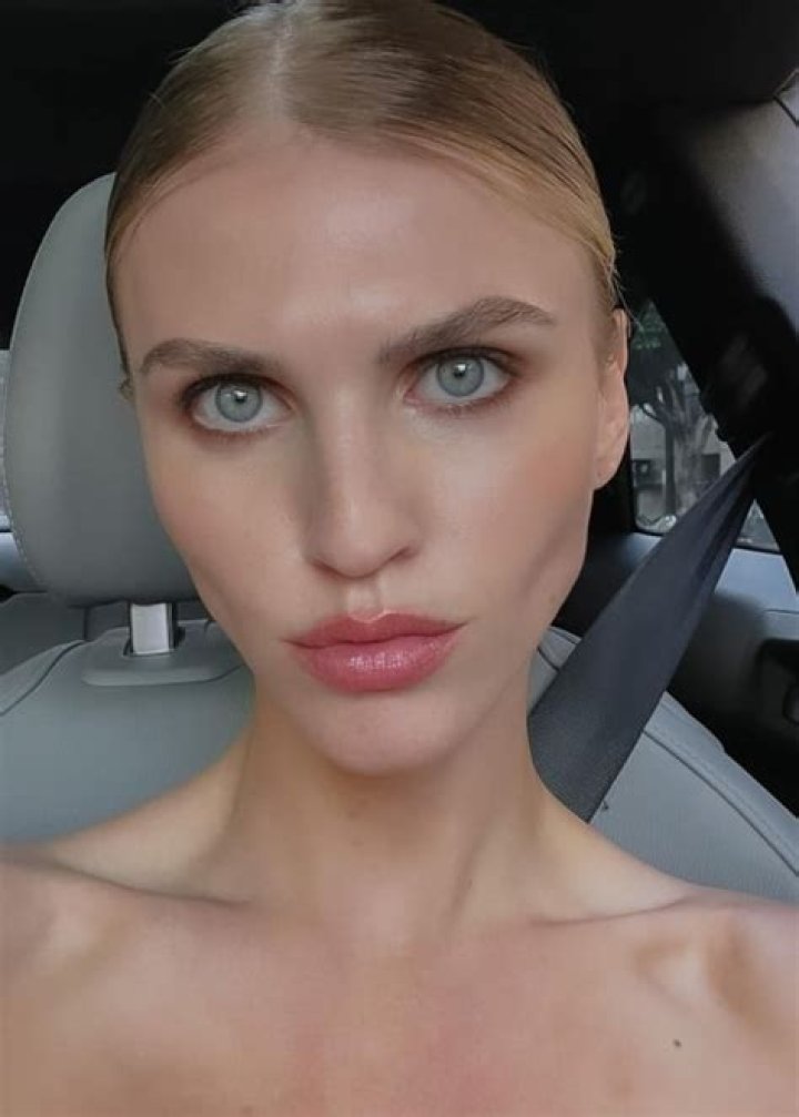 Caitlin Shey Spears - Bio, Age, Wiki, Facts and Family