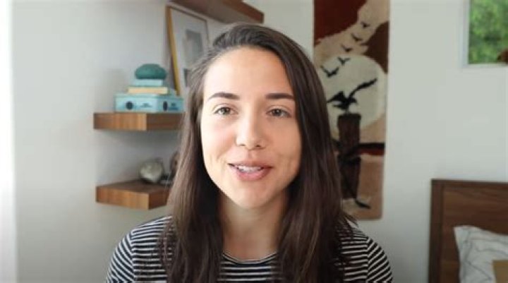 Caitlin Shoemaker - Bio, Age, Wiki, Facts and Family