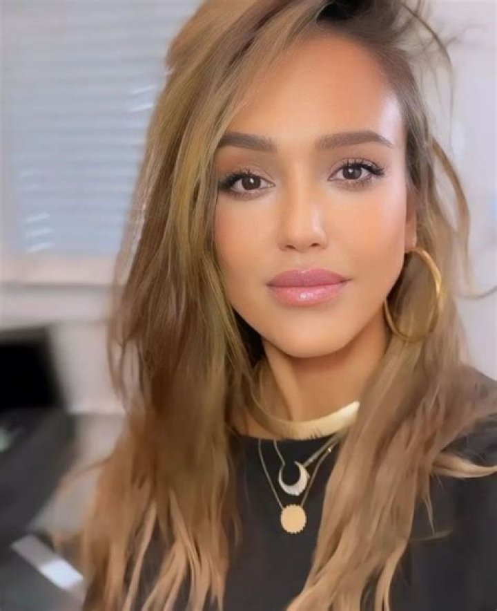 Caitlyn Rae - Bio, Age, Wiki, Facts and Family