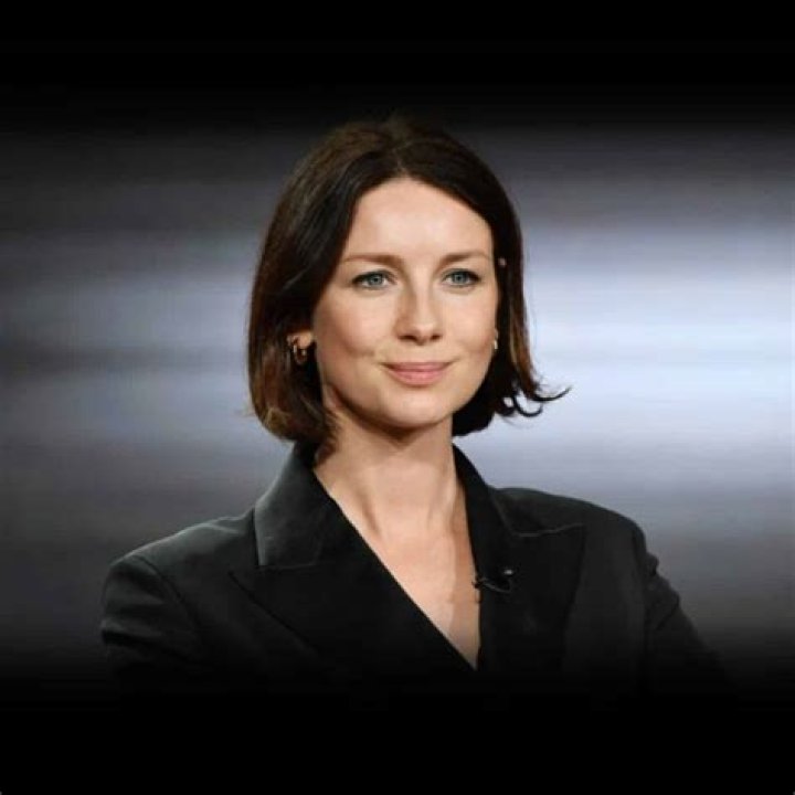 Caitriona Balfe - Bio, Age, Wiki, Facts and Family