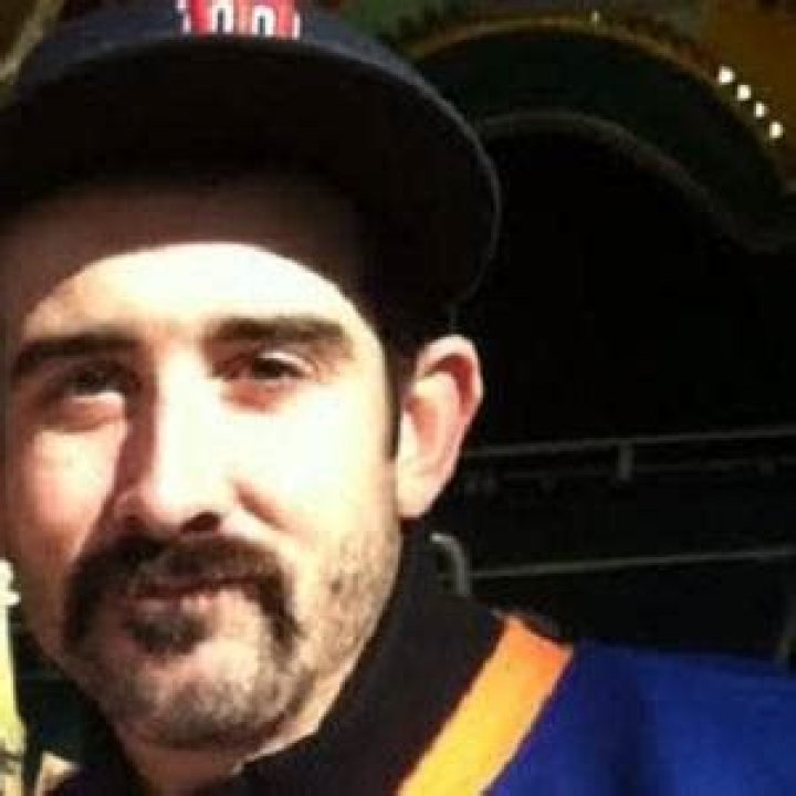 Cal Clutterbuck - Bio, Age, Wiki, Facts and Family
