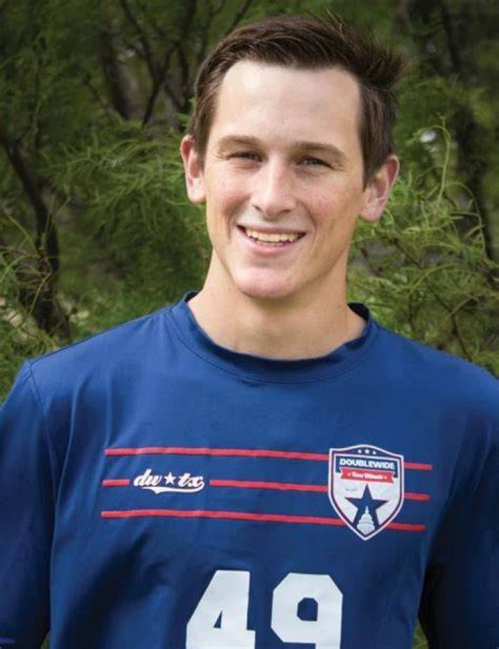 Caleb Denecour - Bio, Age, Wiki, Facts and Family