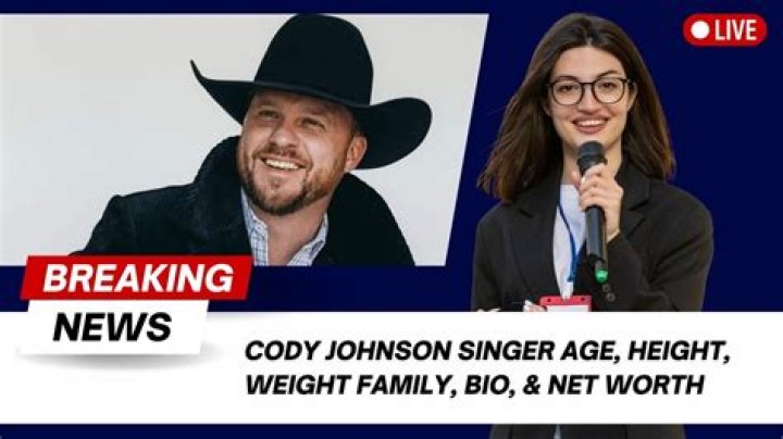 Caleb Johnson - Bio, Age, net worth, Wiki, Facts and Family