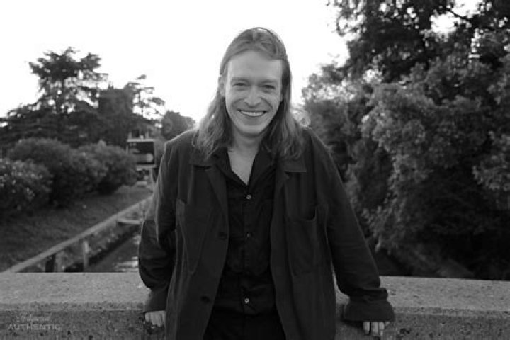 Caleb Landry Jones - Bio, Age, height, Wiki, Facts and Family