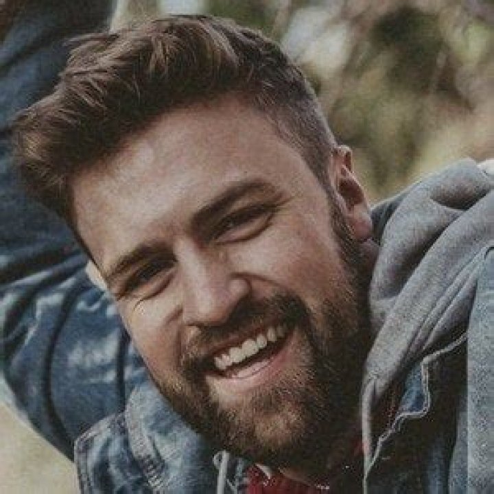 Caleb Nash Feemster - Biography, Age, Wiki, Facts and Family