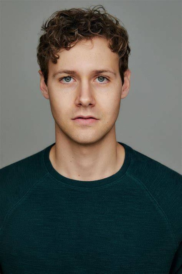 Caleb Ruminer - Bio, Age, Wiki, Facts and Family