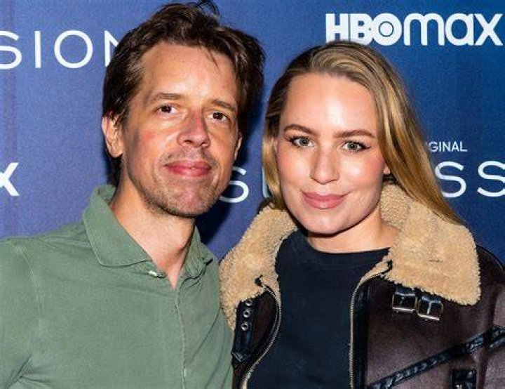 Calle Schulman - Bio, Age, Wiki, Facts and Family