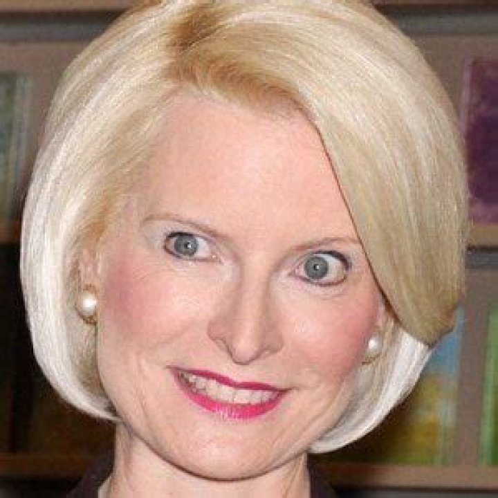 Callista Gingrich - Bio, Age, Wiki, Facts and Family