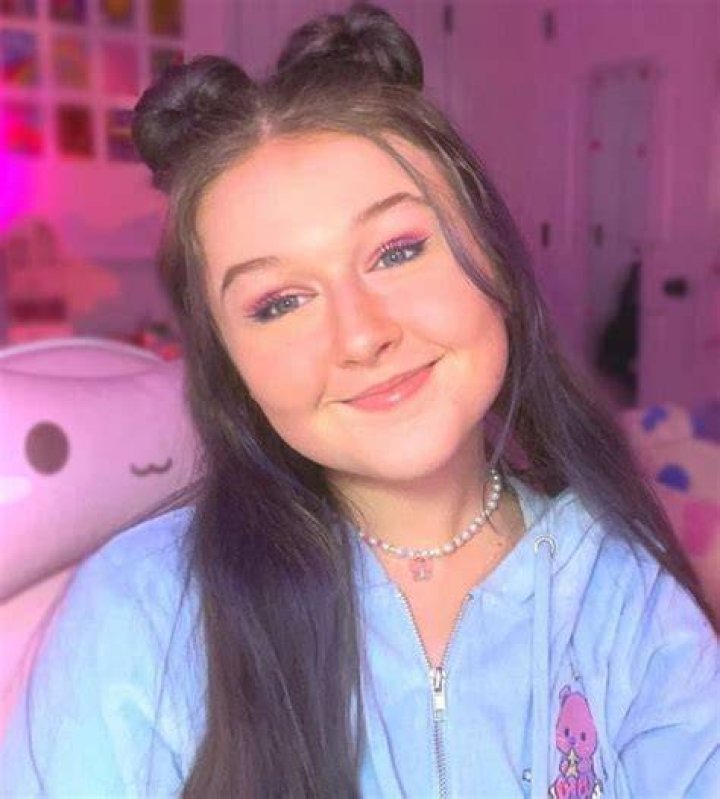 Callmehhaley - Bio, Age, Wiki, Facts and Family