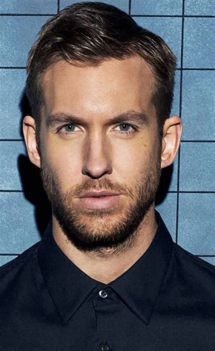 Calvin Harris - Bio, Age, net worth, height, Wiki, Facts and Family