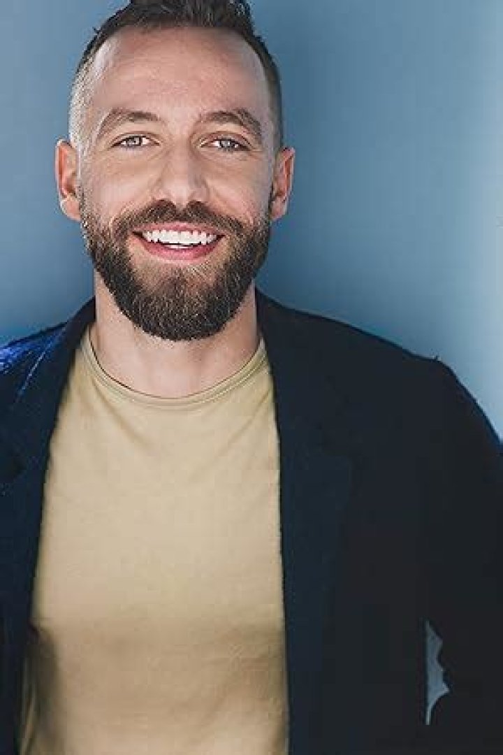 Calvin Knie - Bio, Age, Wiki, Facts and Family