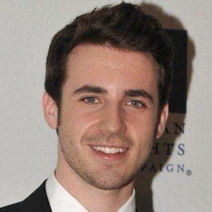 Calvin Stowell - Bio, Age, Wiki, Facts and Family