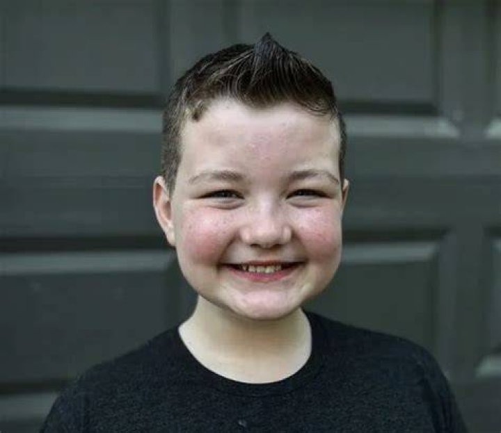Calvin Uploads of Fun - Bio, Age, Wiki, Facts and Family