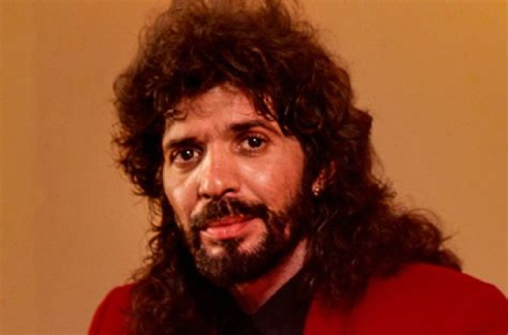 Camaron De la Isla - Bio, Age, Wiki, Facts and Family