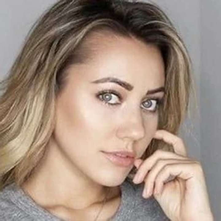 Camden Scott - Bio, Age, Wiki, Facts and Family